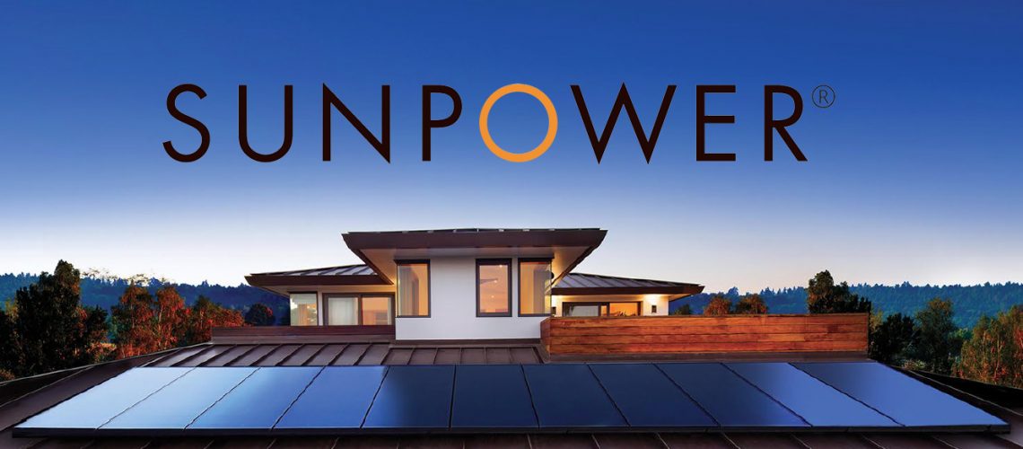 Sunpower – siła doświadczenia i rozwoju